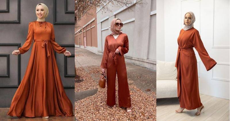 Pinterest.com/modelle/pifaefenalibabaglitterycreation